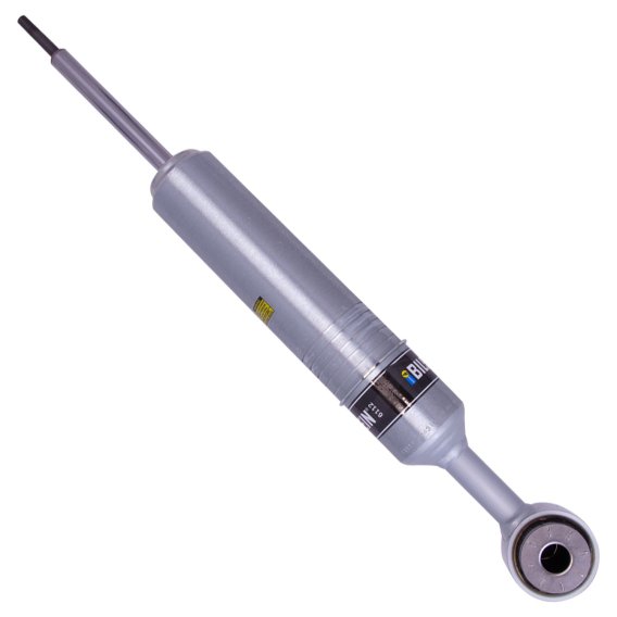Bilstein Shock Absorbers