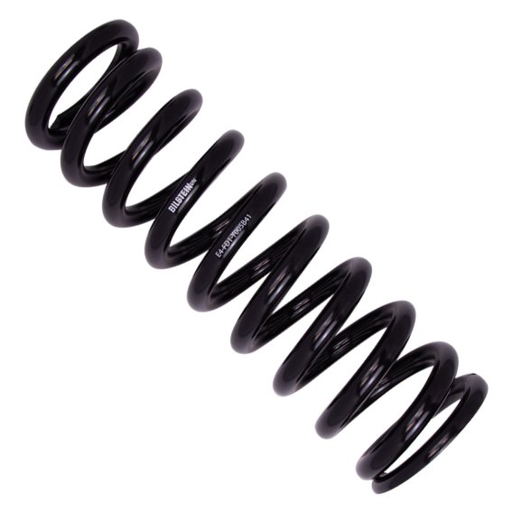 Bilstein Shock Absorbers