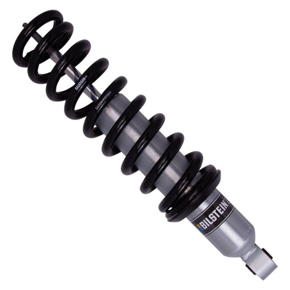 Bilstein Shock Absorbers