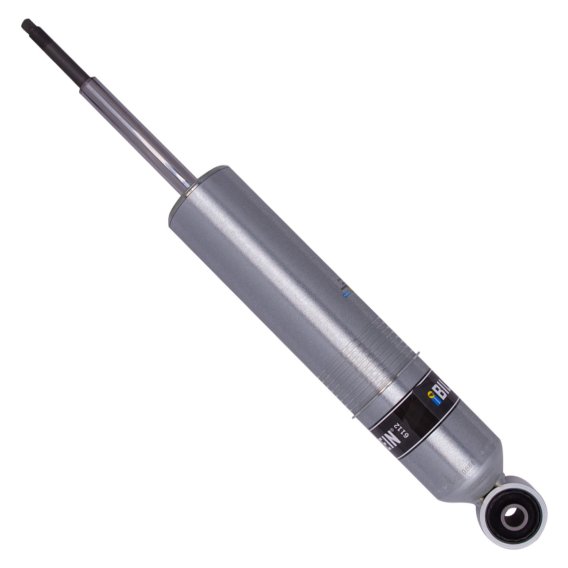 Bilstein Shock Absorbers