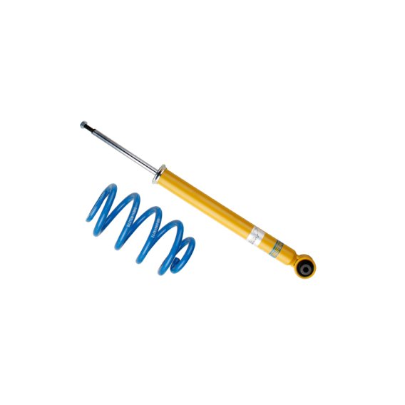 BIL B14 Series Suspension Kits