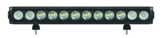 HELLA Value Fit LED Bar