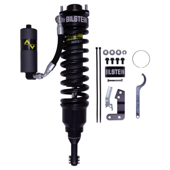 BIL B8 Series Shocks