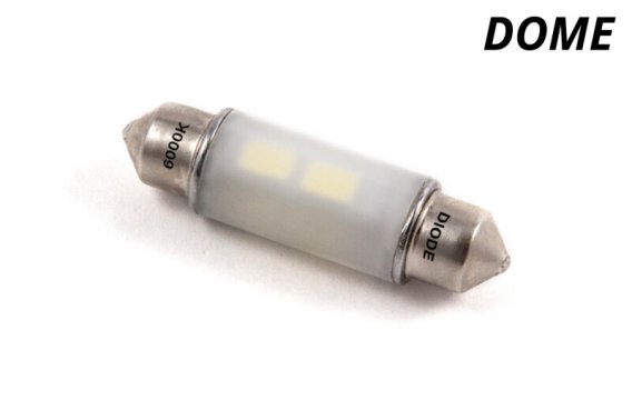 DIO Replacement Bulbs