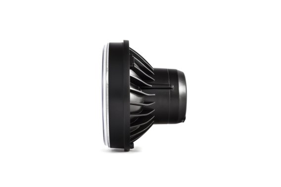 KCL Gravity LED - Headlights