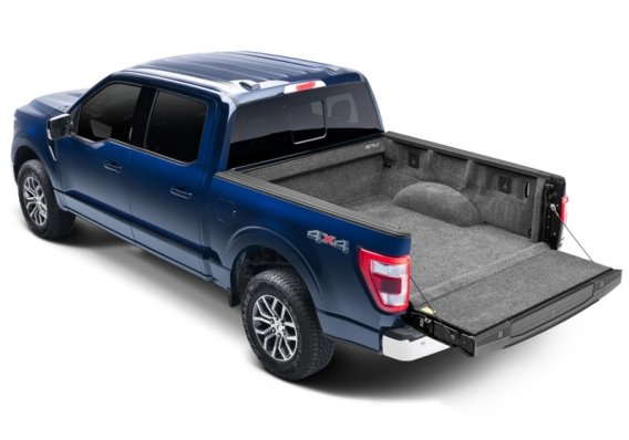 BED Bedliner