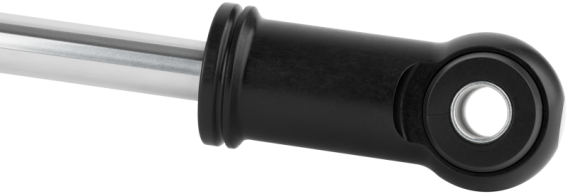 FOX 2.0 Perf Steer Stabilizer