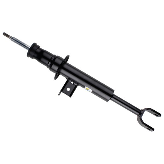 BIL B4 Series Shocks