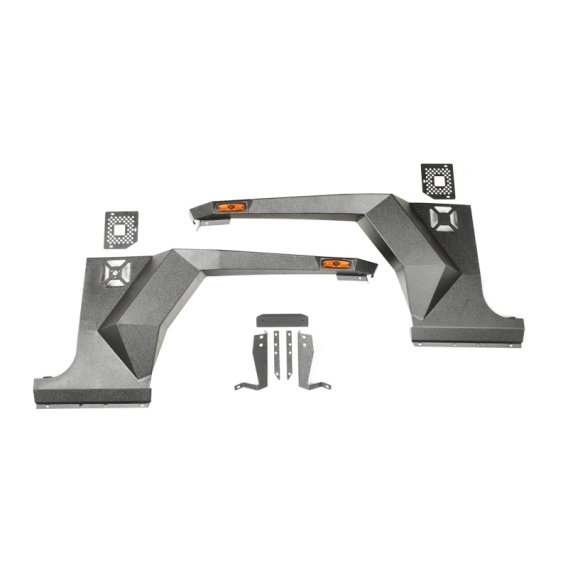 RUG Fenders