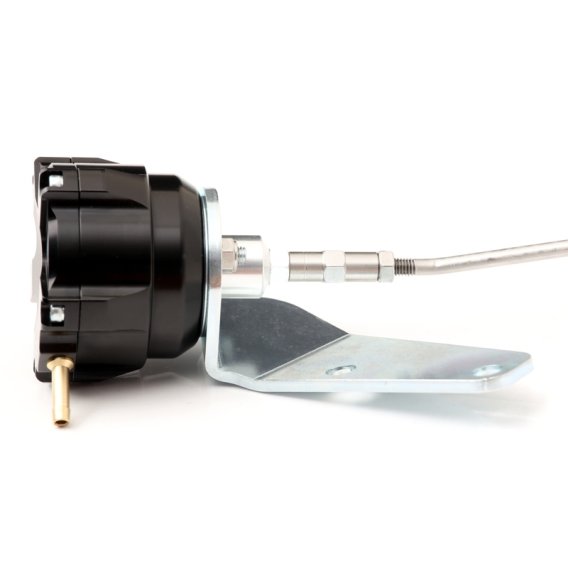 GFB Wastegate Spares