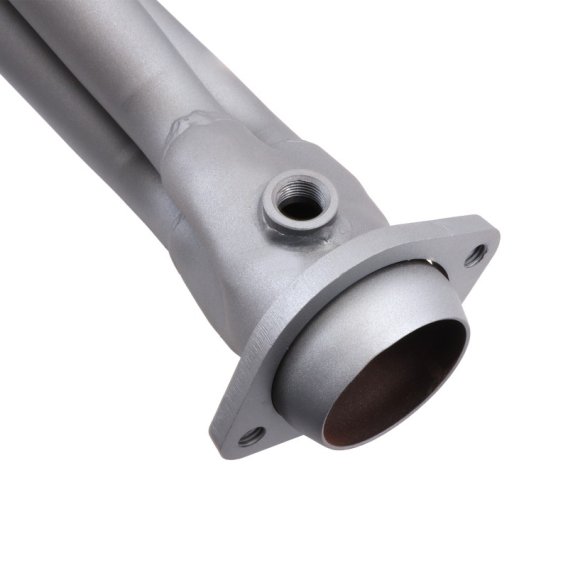 BBK Long Tube Exhaust Headers
