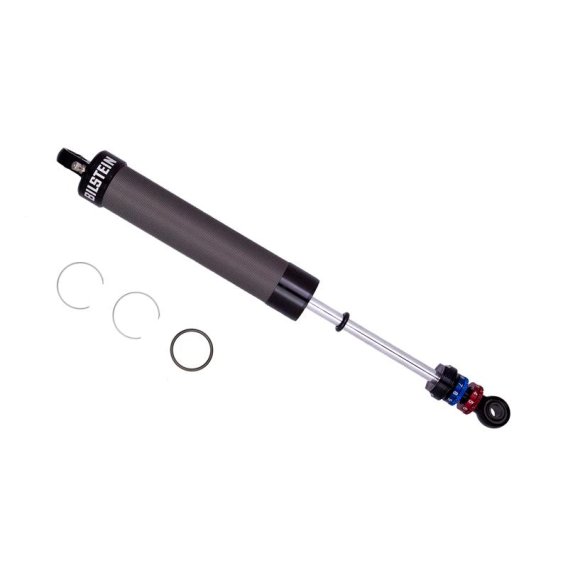 BIL B4 Series Shocks
