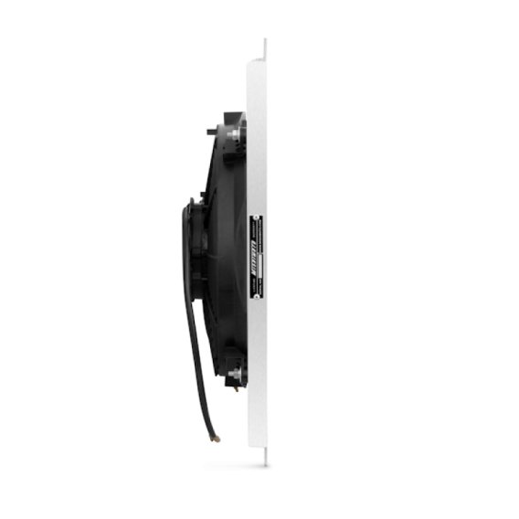 MM Fan Shroud Kits