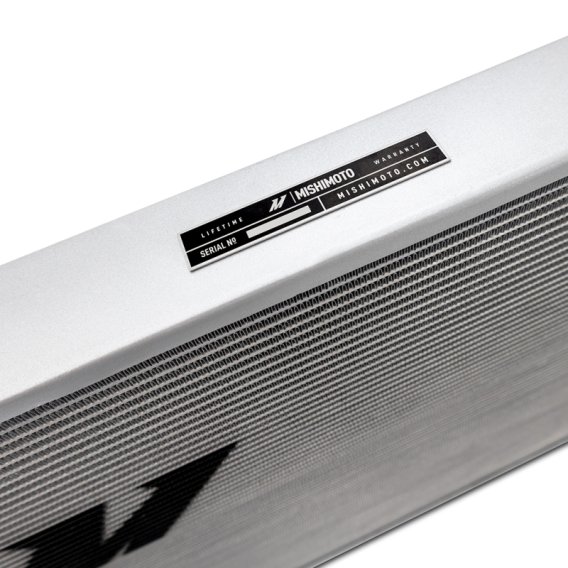 MM Heat Exchangers