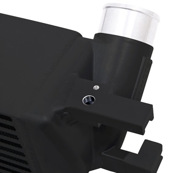 MM Intercoolers - Kits