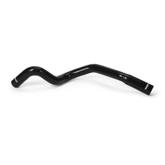 MM Silicone Hose - Radiator