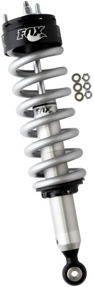 FOX 2.0 Perf Coilover Shock