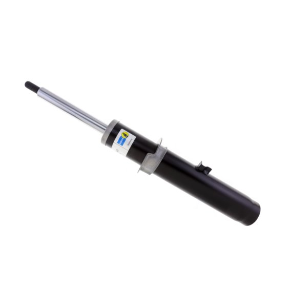 BIL B4 Series Shocks