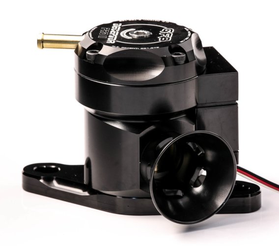 GFB Deceptor Blow Off Valves