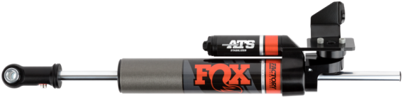 FOX 2.0 Factory Steer Stblizer