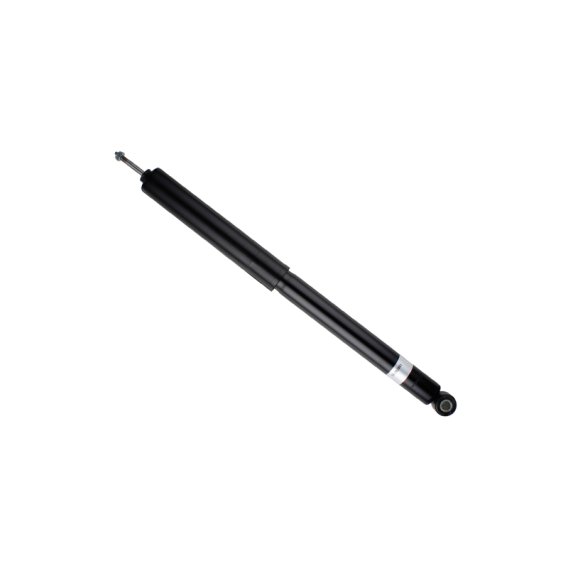 BIL B4 Series Shocks