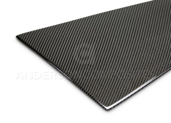 AND Window Louvers