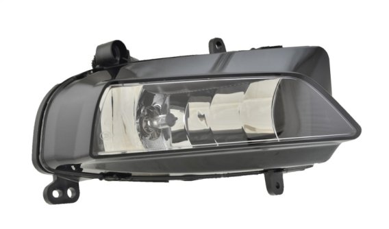 HELLA Fog Lights