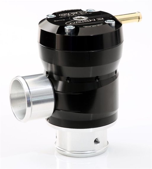 GFB Mach 2 BOV Kits