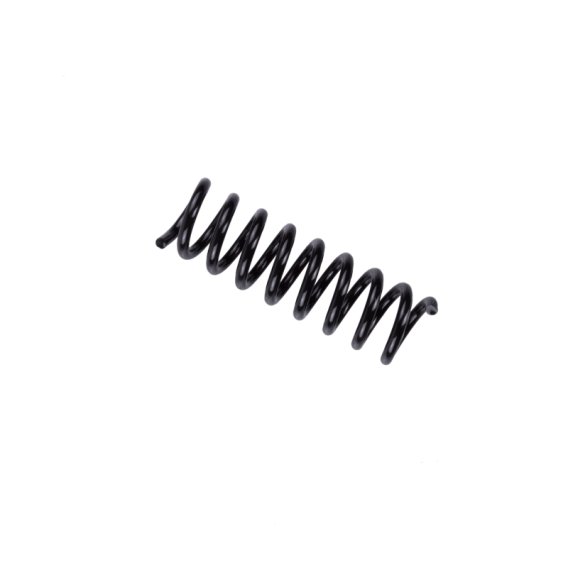 BIL B3 Series Shocks