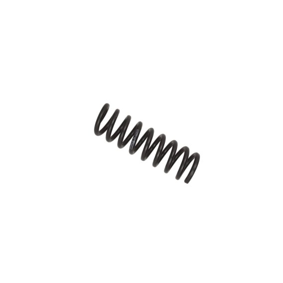 BIL B3 Series Shocks
