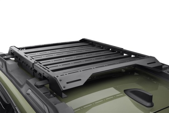 NFB Roof Rack