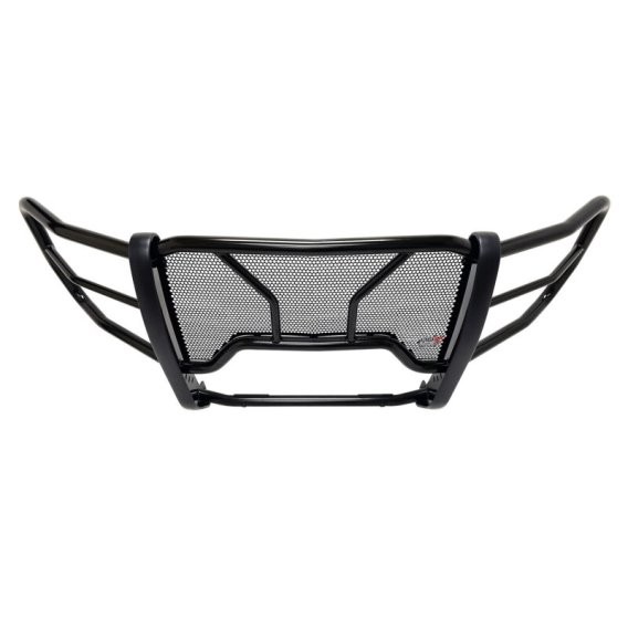 WES HDX Grille Guards