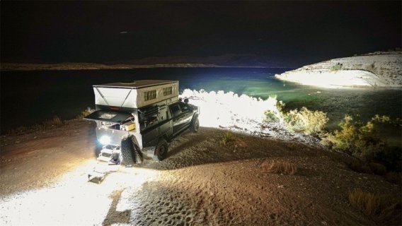 RIG 360 Series