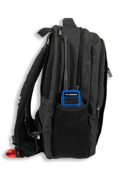 PRP Single Bag