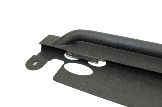 FBO Rock Sliders