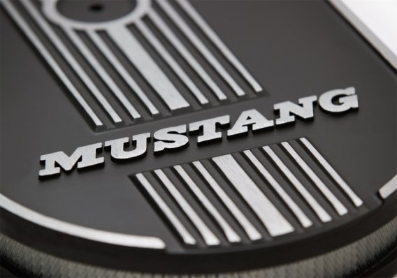 FR Air Cleaners