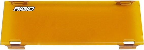 RIG Light Covers - E Series