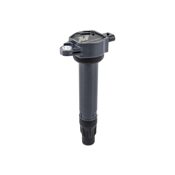 MM Ignition Coil
