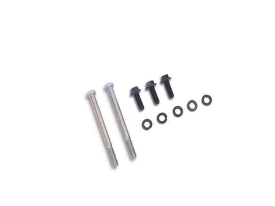 FR AC Eliminator Kits