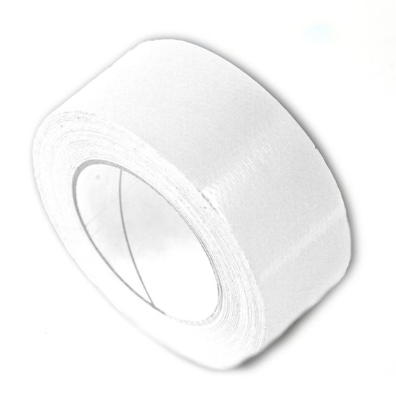 DEI Speed Tape