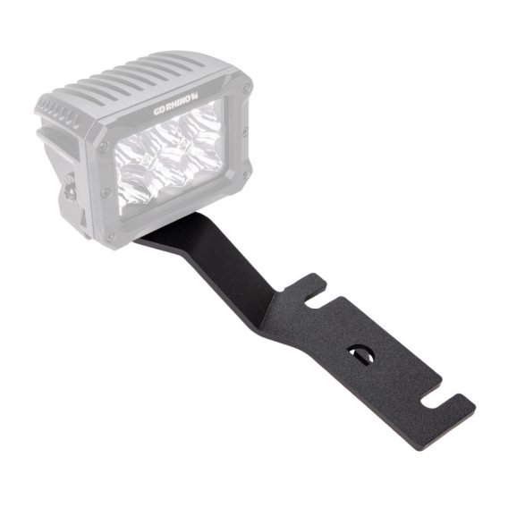 GOR Light Mounts