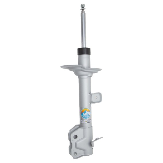 BIL B8 Series Shocks
