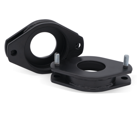 BOD Strut Spacers