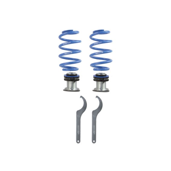 BIL B14 Series Suspension Kits