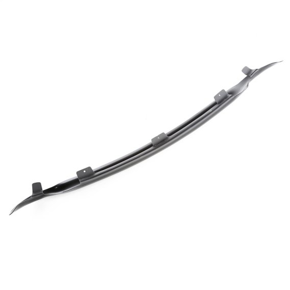RUG Hood Deflectors