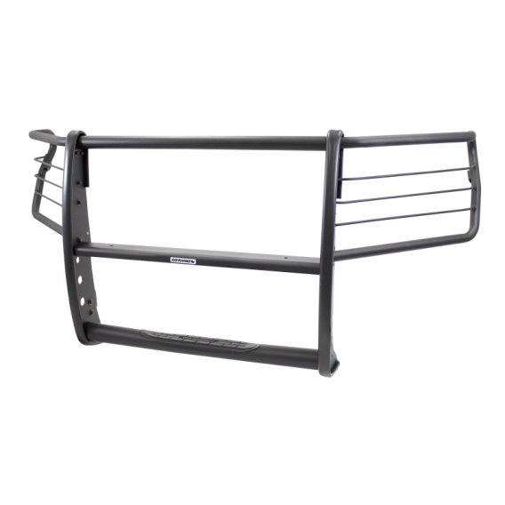 GOR Step Guard - 3000 -Tex Blk