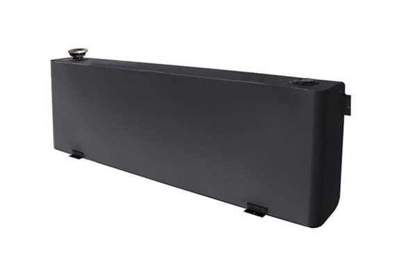 DZE Steel Tanks