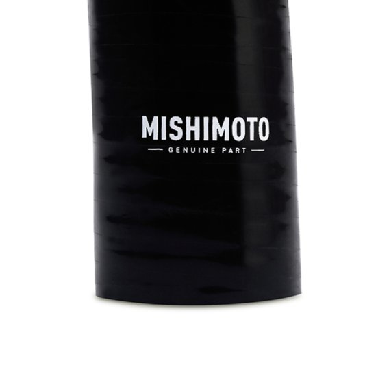 MM Silicone Hose - Radiator