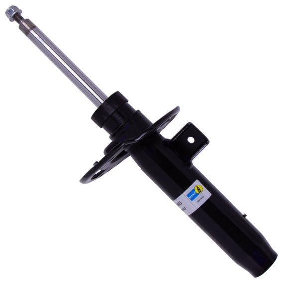 BIL B4 Series Shocks