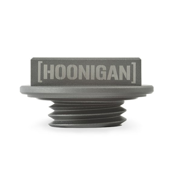 MM Oil Filler Caps